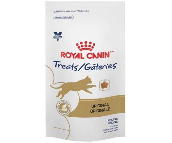 Royal Canin Original Feline Treats