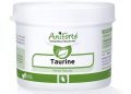 now taurine powder for cats