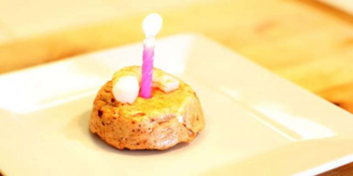 Cat birthday cake recipes and ideas