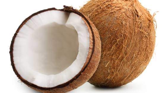 Coconut