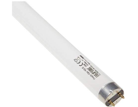 Exo Terra Repti-Glo 10.0 Fluorescent Lamp