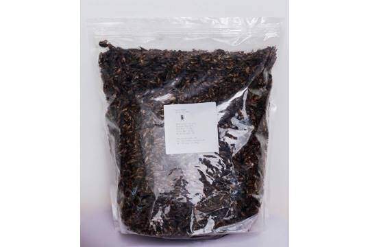 Hatortempt 5lbs Dried Cricket