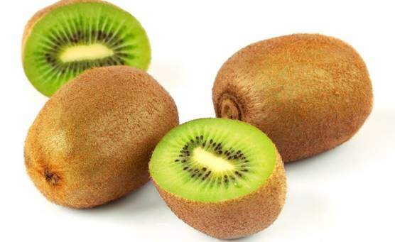 Kiwi