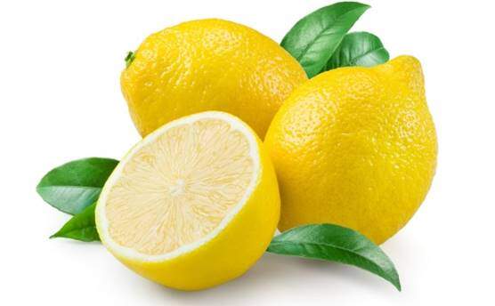 Lemon