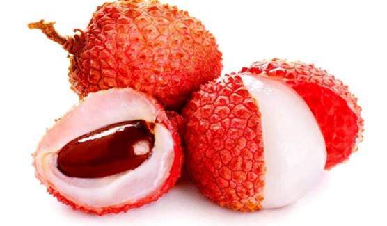 Lychee