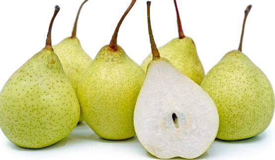 Pear