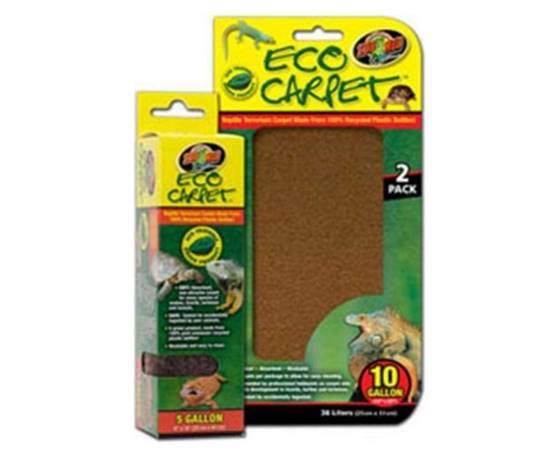 Repti Cage Carpet for Reptile Cages