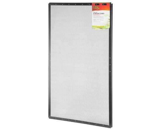 Zilla Fresh Air Screen Cover