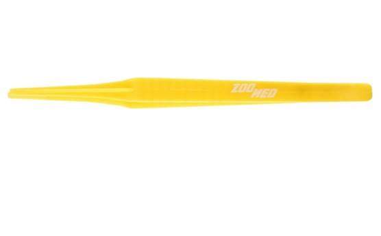 Zoo Med Laboratories SZMTA20 Feeding Tongs