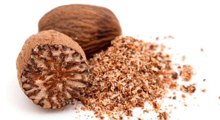 Is Nutmeg Bad For Dogs Pet Care Advisors