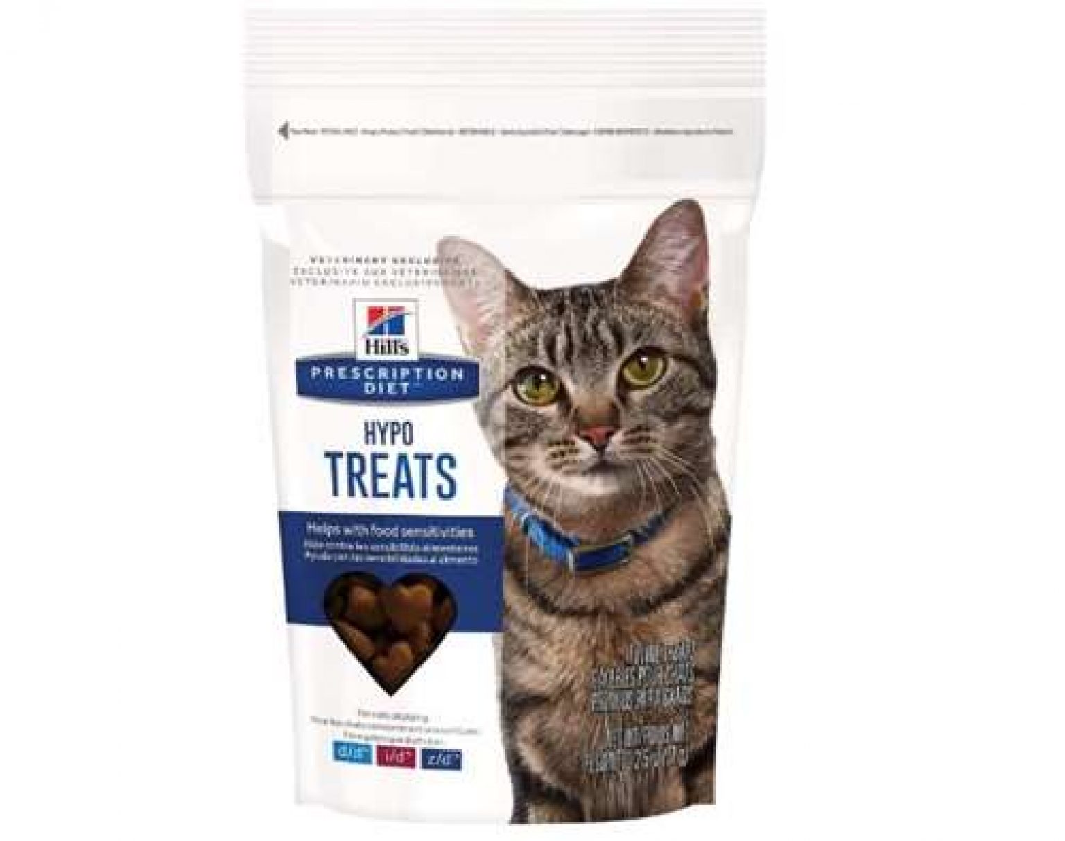 7 Best Hydrolyzed Protein Cat Foods - Wet and Dry Reviews ...