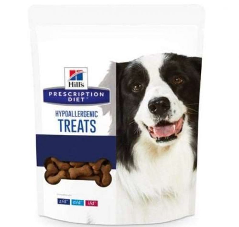 10 Best Hydrolyzed Protein Dog Foods and Treats Reviews Pet Care