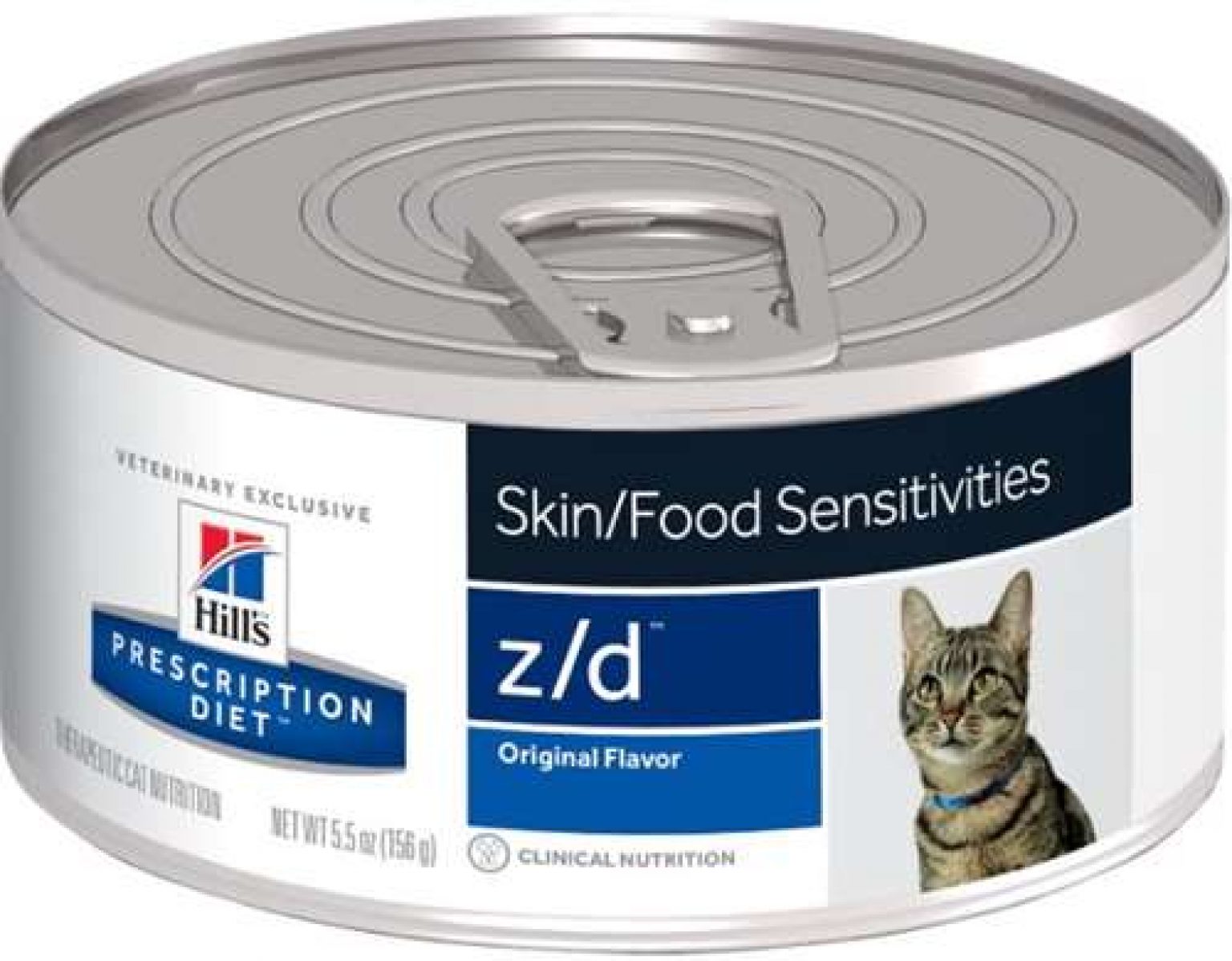 High Protein Diets For Cats Liver photo