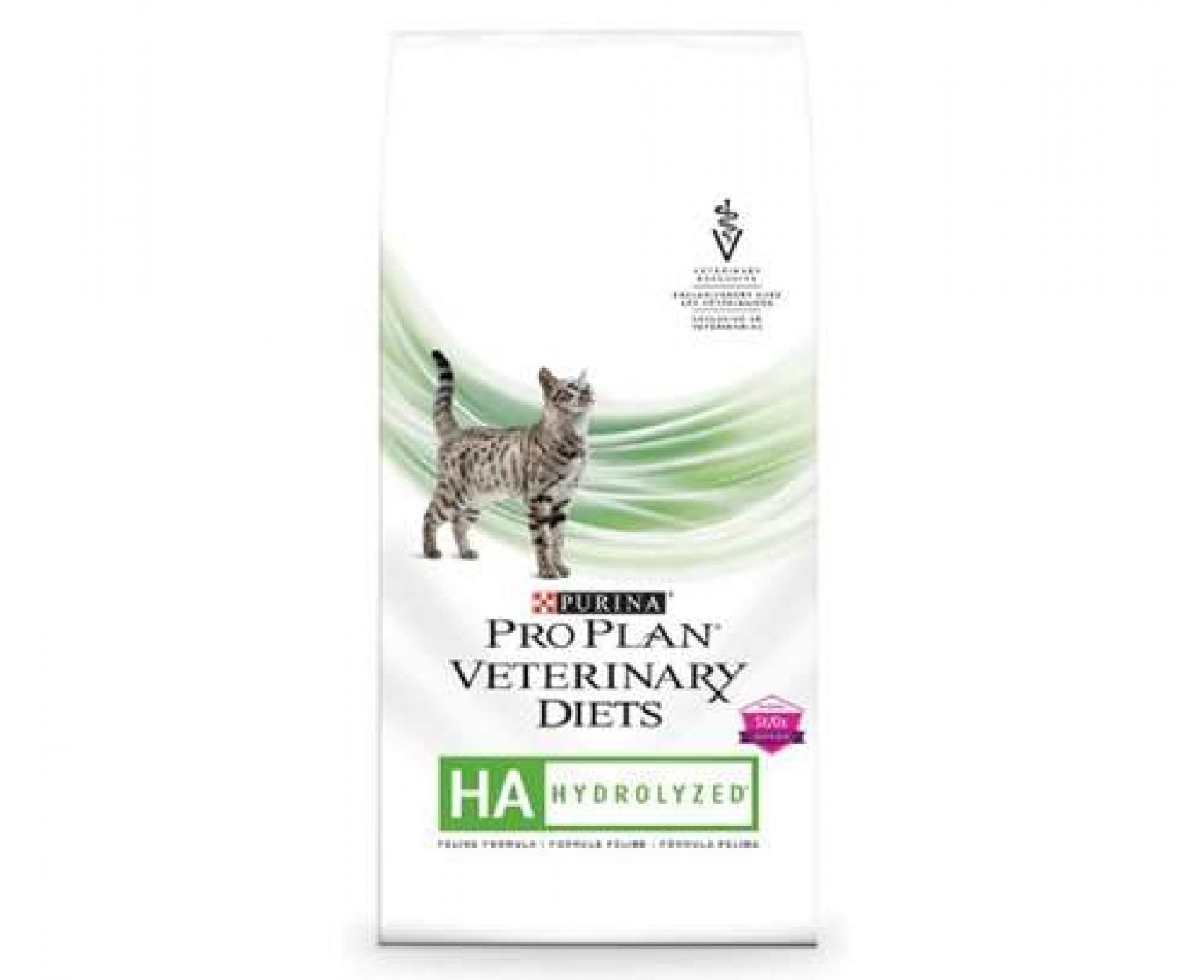 7-best-hydrolyzed-protein-cat-foods-wet-and-dry-reviews-pet-care