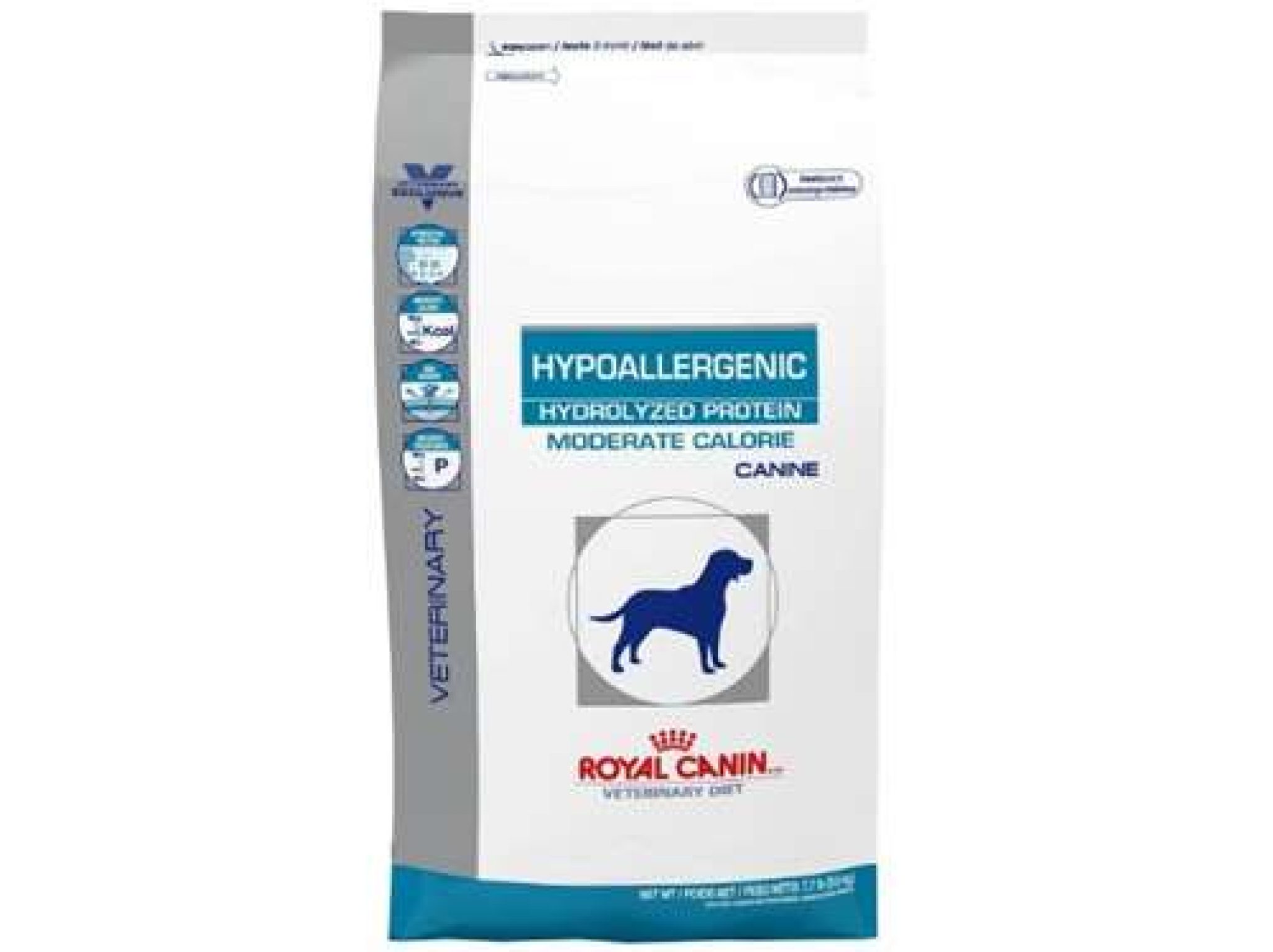 top-10-royal-canin-hydrolyzed-protein-dog-food-urinary-so-best-home-life