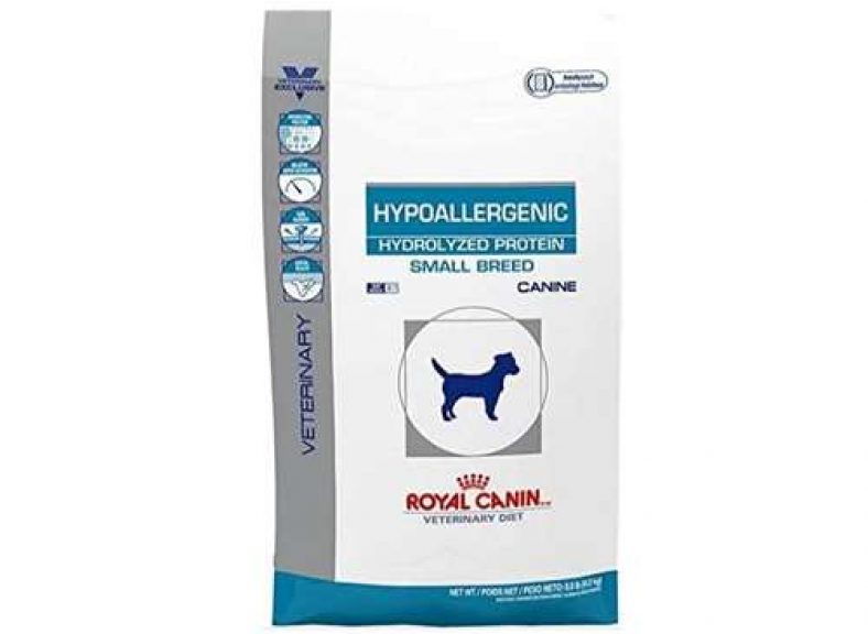 8 Royal Canin Hydrolyzed Protein Dog Foods with Reviews | Pet Care Advisors