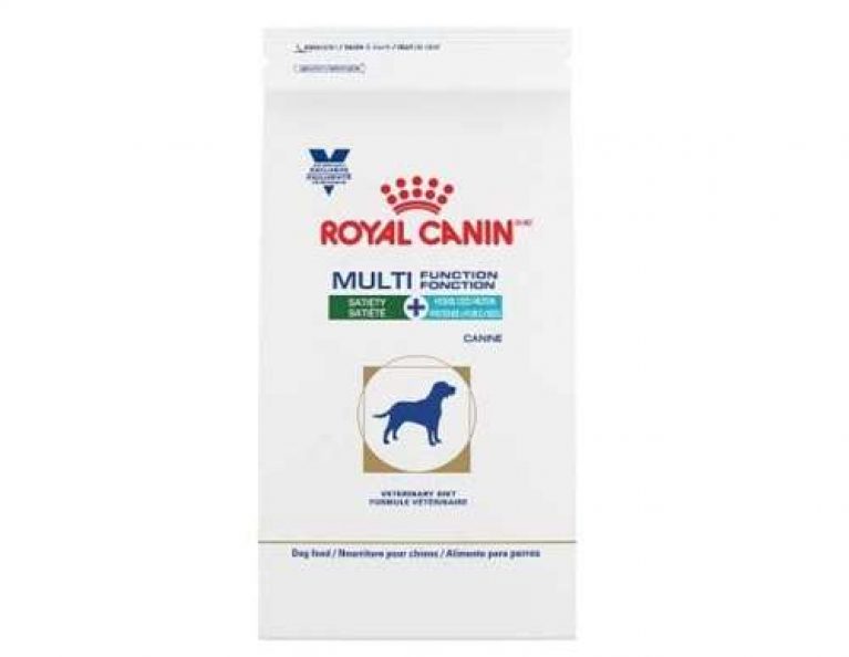 8-royal-canin-hydrolyzed-protein-dog-foods-with-reviews-pet-care-advisors