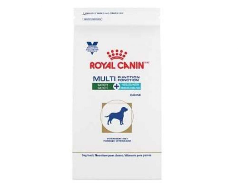 8 Royal Canin Hydrolyzed Protein Dog Foods with Reviews Pet Care Advisors