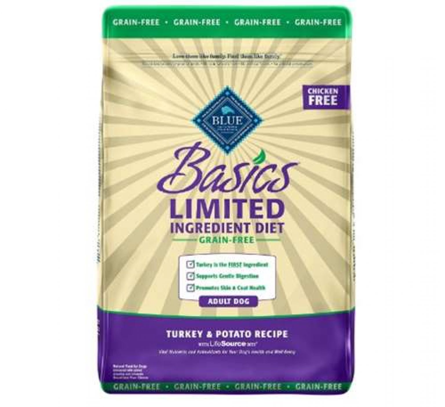 11 Best Novel Protein Dog Foods Wet and Dry Reviews Pet Care Advisors