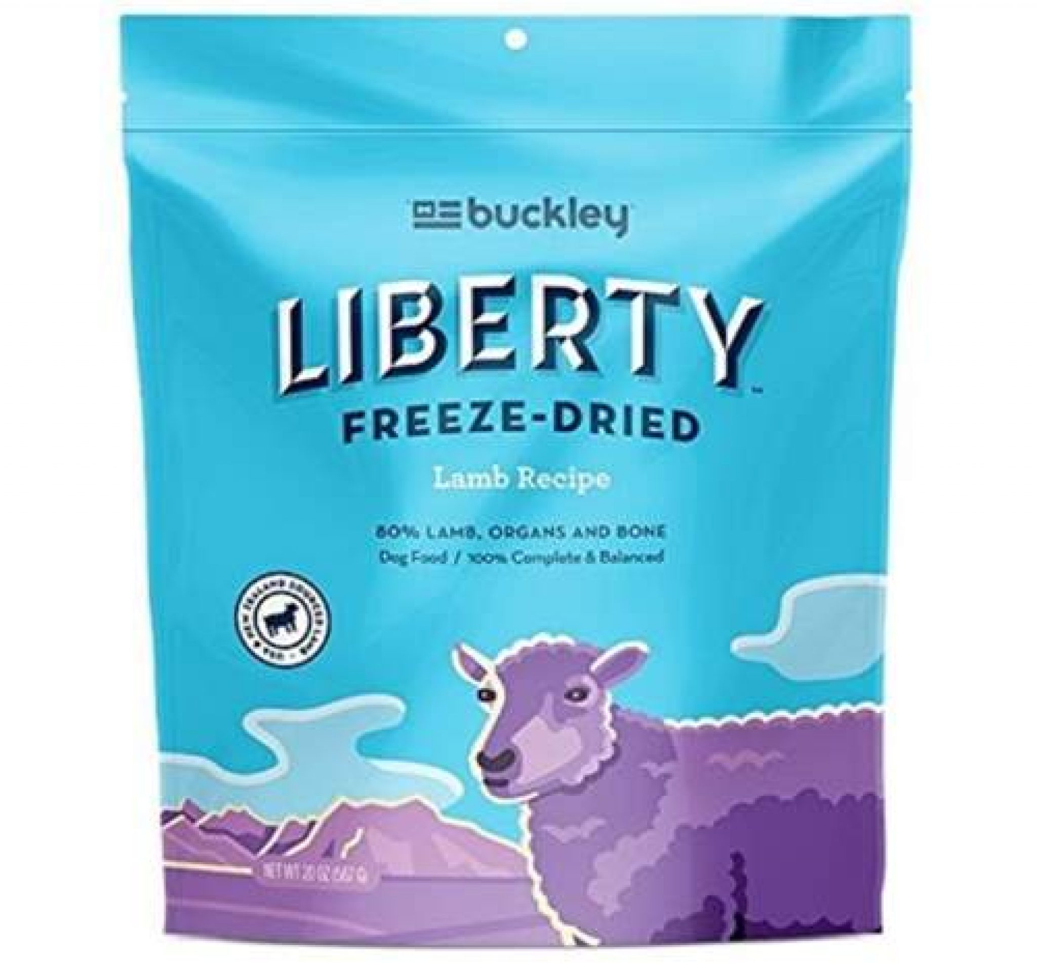 Freeze Dried Dog Food Topper A Comprehensive Guide for Pet Owners Freeze Dried Dog Food Topper A Comprehensive Guide for Pet Owners