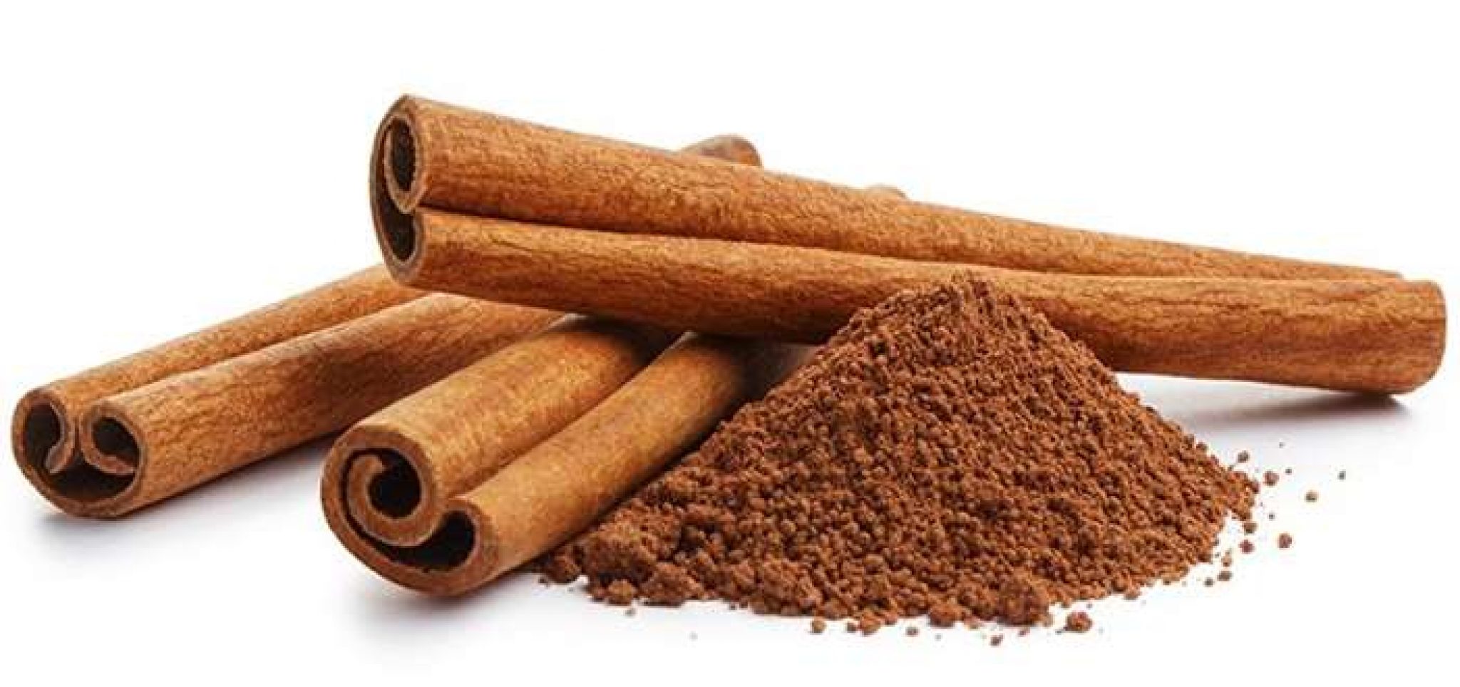 Can Dogs Eat Cinnamon? Is It Bad or Good? Pet Care Advisors