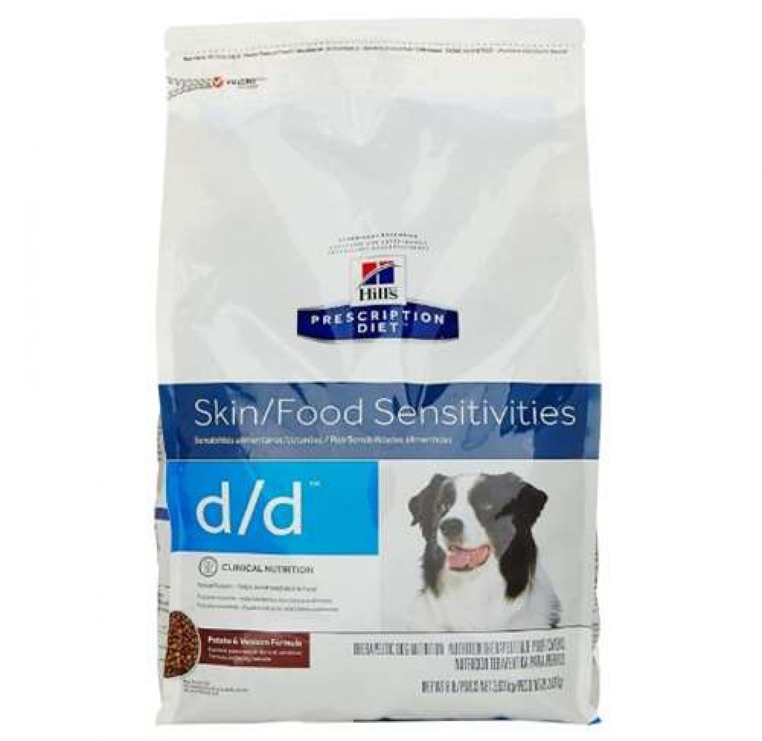 11 Best Novel Protein Dog Foods Wet and Dry Reviews Pet Care Advisors