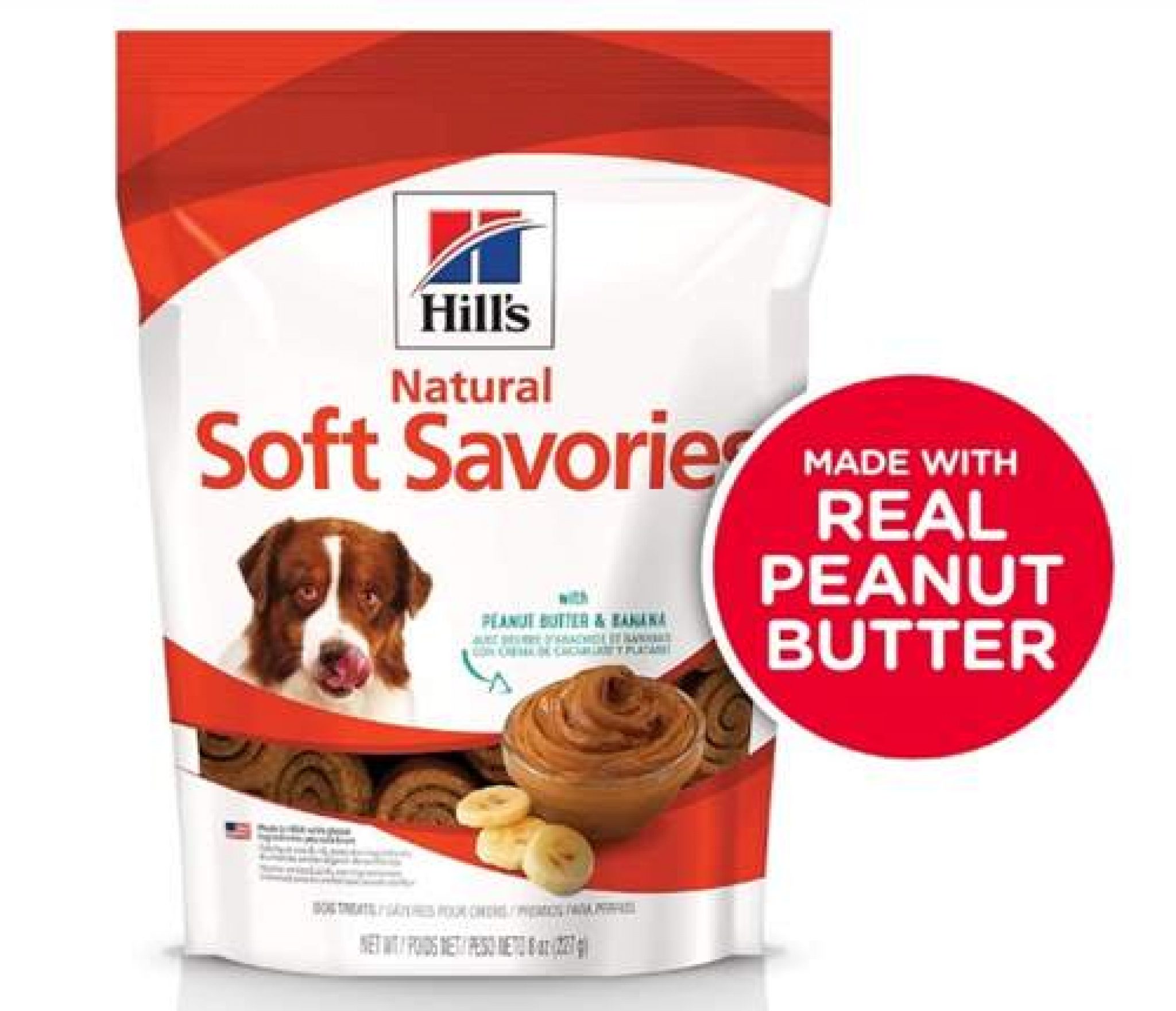 Best Low Sodium Dog Foods – Dry and Wet (Canned) Reviews | Pet Care ...