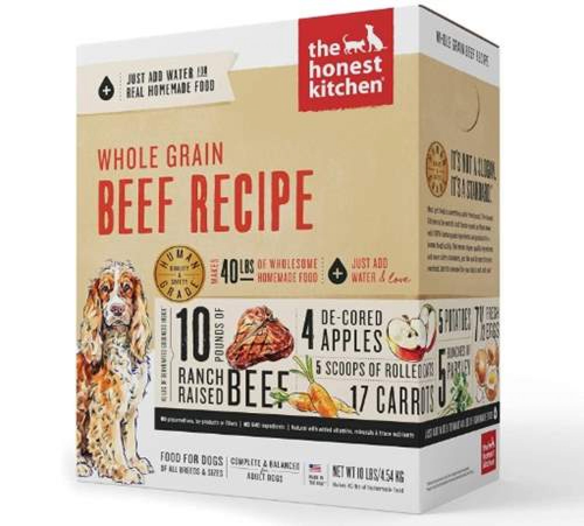 Photo inspiration: Fresh Look at Best Low Sodium Dog Foods Dry And Wet Canned Reviews